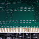 Illustration for article titled Reparación de un Commodore Amiga 500+ dañado por sulfato.